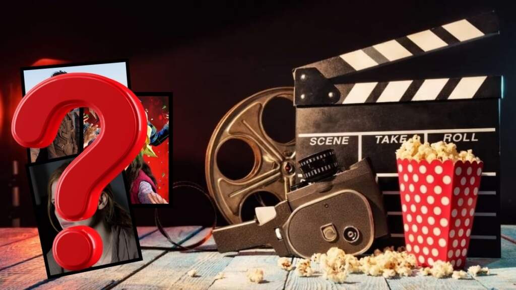 featured