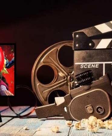 Son 10 yılın en iyi 3 bilim kurgu filmi! Zihin bükücü hikayeler ve yıldız oyuncular: Bunları izlemeden hafta sonunu bitirmeyin