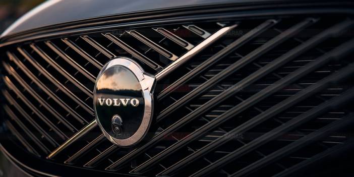 Volvo'dan 1 milyar dolarlık zarar: EX90 ve ES90 için işler iyi gitmiyor