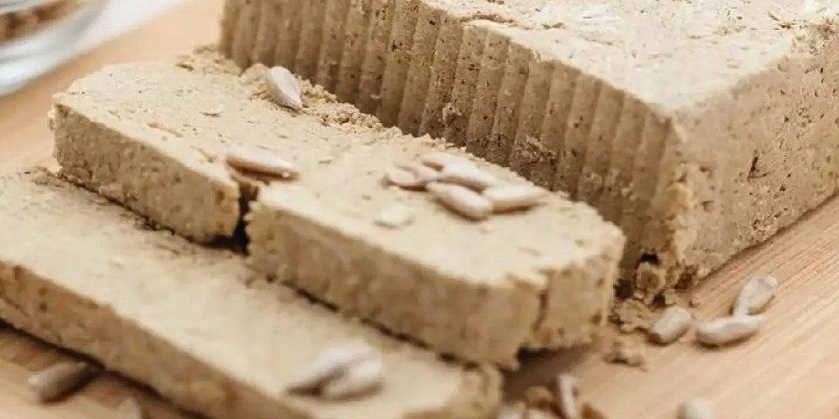 Hepsi bir bir toplatılıyor! Türk markasına ait helvalarda salmonella krizi: Para iadesi yapılacak