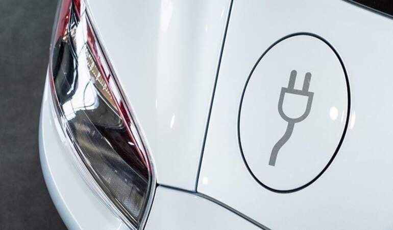 Elektrikli araçlara talep patladı! En çok elektrikli araç satışı yapan ülke belli oldu