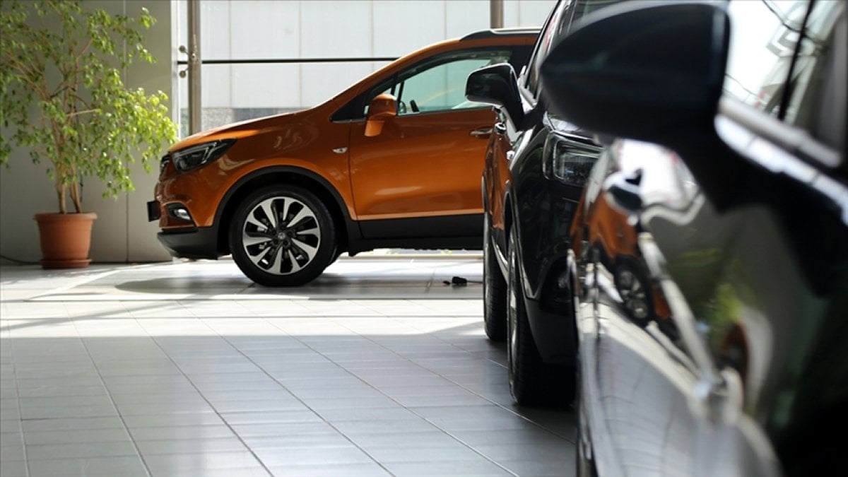 En güvenilir otomobil markaları açıklandı! Zirvede alman devleri var, Tesla büyük sürpriz yaptı