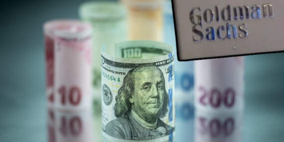 Dünya devinden dolar için yeni tahmin! Dolar/TL kuru yükselecek dedi: İşte 3-6-12 ay sonraki tahmini veriler