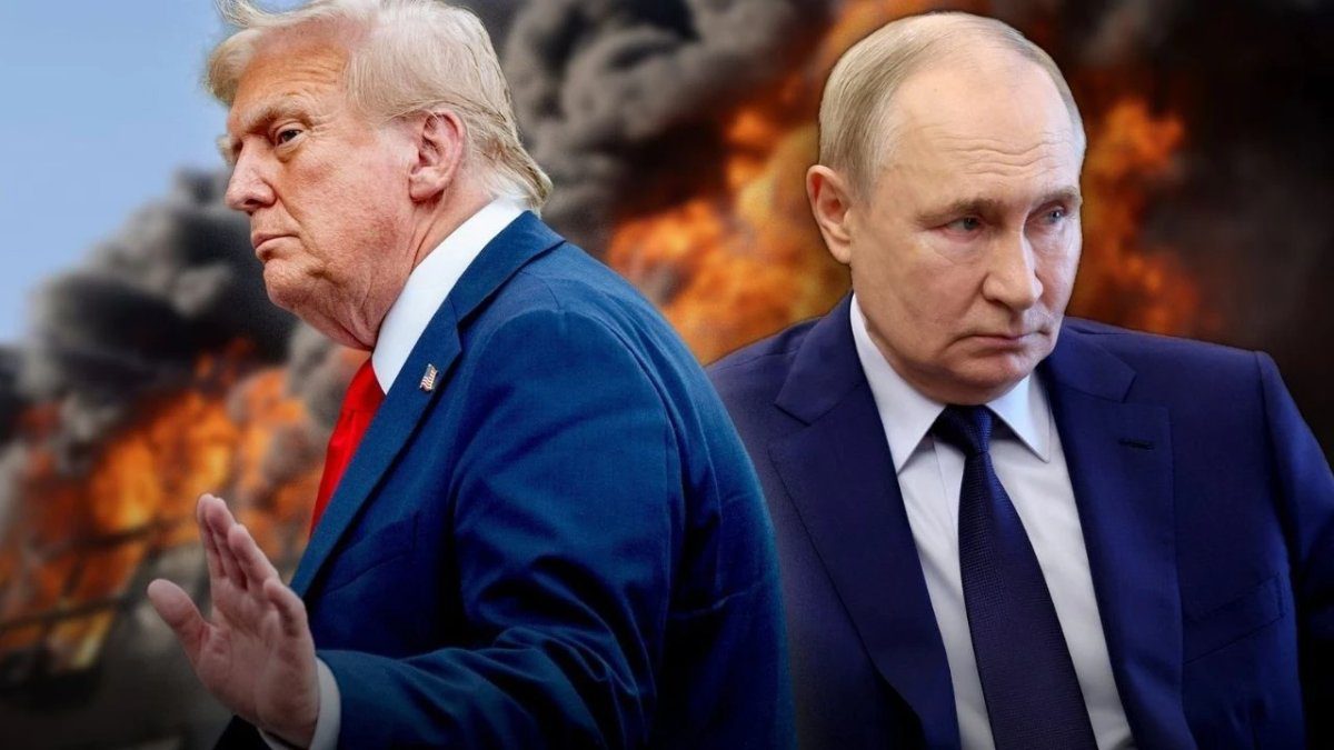 Rusya’ya tehdit Türkiye’yi etkiler