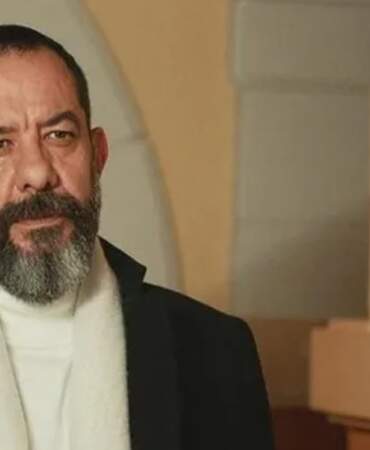 Oyuncu Emre Törün hayatını kaybetti