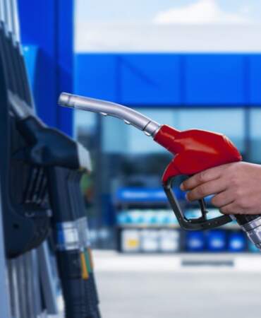 Tabelalarda son durum! Akaryakıt fiyatları değişti mi? Benzin, LPG, motorin… 16 Temmuz akaryakıt fiyatları