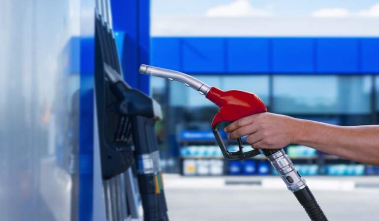 Tabelalarda son durum! Akaryakıt fiyatları değişti mi? Benzin, LPG, motorin… 16 Temmuz akaryakıt fiyatları