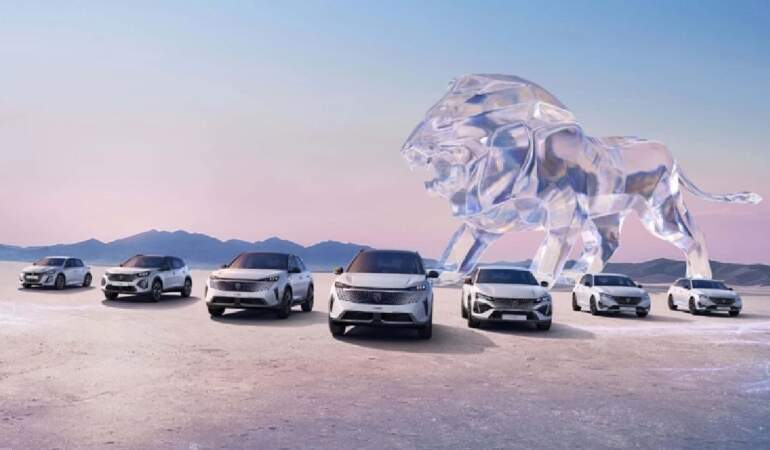 “Bu bir pişmanlık öyküsüdür!” sıfır aldığı Peugeot hayatını kabusa çevirdi: Yolda giderken her şey kapandı