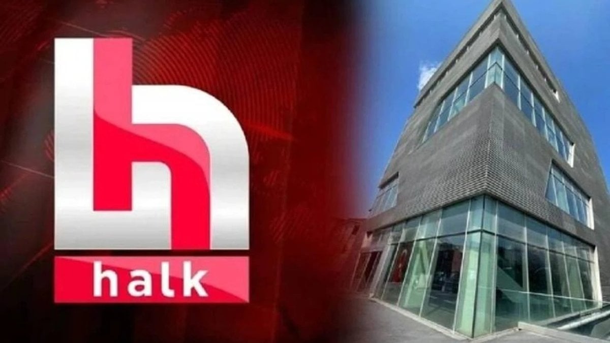 Halk TV de satılıyor mu? Habertürk ve Show TV’yi de satın almışlardı! Patrondan jet açıklama