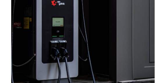 ‘En Yakıt Yanımda’ kampanyası ile katılımcılar hem paylaştı hem kazandı