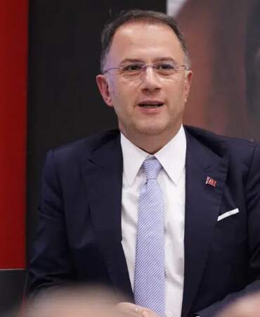 Murat Çalık, yeniden İzmir Buca Cezaevi’ne götürüldü: Bu işkenceye son verin