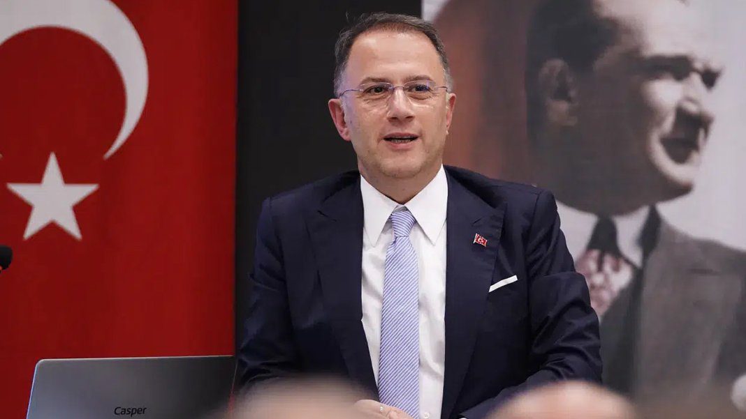 Murat Çalık, yeniden İzmir Buca Cezaevi’ne götürüldü: Bu işkenceye son verin