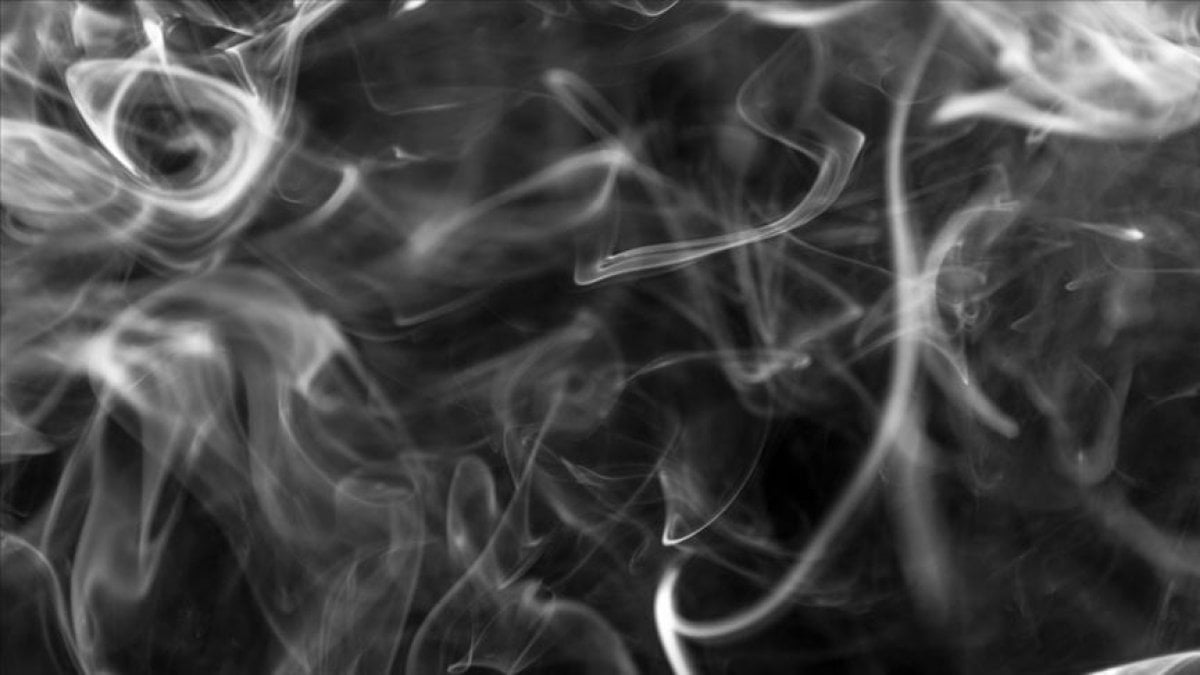 Sigaraya bir zam daha mı geliyor? TBYD Başkanı Erol Dündar’dan dikkat çeken Ağustos uyarısı