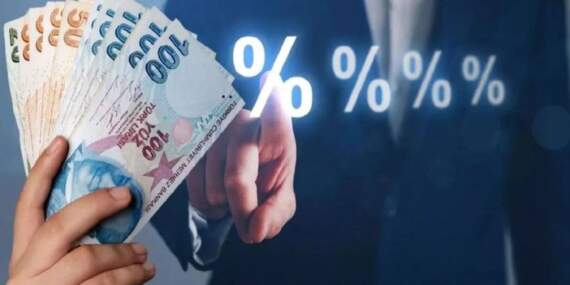 Nakit ihtiyacı olanlara faizsiz kredi imkanı! İşte faizsiz kredi veren bankalar: 90 bin TL’ye kadar kredi sunuyor