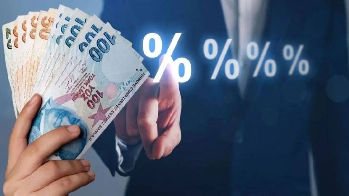 Nakit ihtiyacı olanlara faizsiz kredi imkanı! İşte faizsiz kredi veren bankalar: 90 bin TL’ye kadar kredi sunuyor