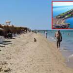 Ege ve Akdeniz cep yakıyor tatilcilerin rotası değişiyor! Turizmin alternatif rotası burası oldu: İşte Enez…