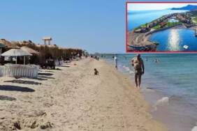 Ege ve Akdeniz cep yakıyor tatilcilerin rotası değişiyor! Turizmin alternatif rotası burası oldu: İşte Enez…