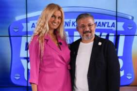 İstanbul’un kalbinde tıkırdayan saat: Azad Medeni Kahraman’dan kritik uyarı