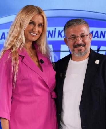 İstanbul’un kalbinde tıkırdayan saat: Azad Medeni Kahraman’dan kritik uyarı