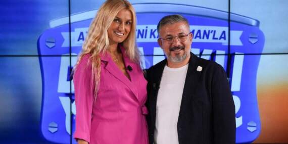 İstanbul’un kalbinde tıkırdayan saat: Azad Medeni Kahraman’dan kritik uyarı