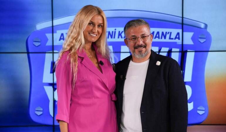 İstanbul’un kalbinde tıkırdayan saat: Azad Medeni Kahraman’dan kritik uyarı