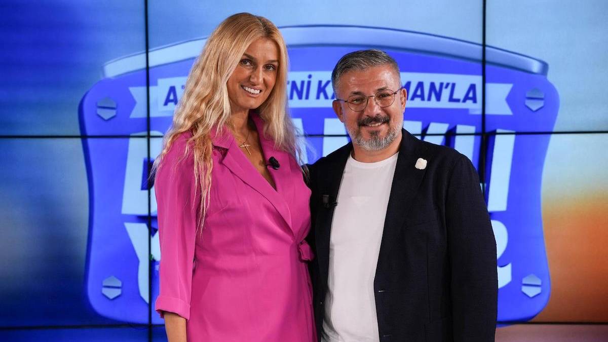 İstanbul’un kalbinde tıkırdayan saat: Azad Medeni Kahraman’dan kritik uyarı