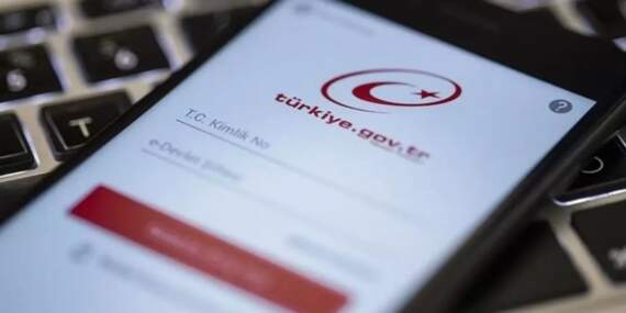 Milyonlarca kişi e-Devlet’e akın etti! Temmuz zammı sonrası yeni emekli maaşları belli oldu: İşte adım adım hesaplama