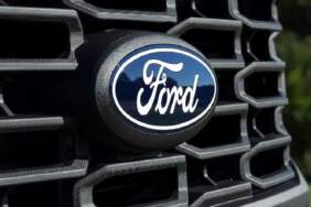 Türkiye’de herkes onu tercih ediyordu! Ford, efsanevi modeli üretimden kaldırdı! Stoklar tüketiliyor