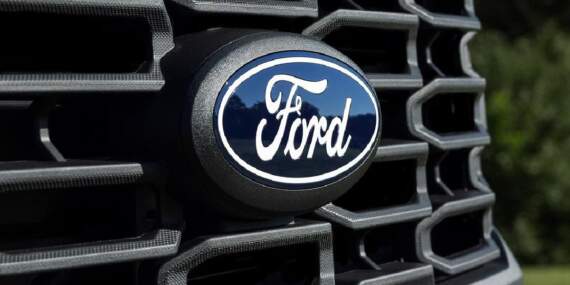 Türkiye’de herkes onu tercih ediyordu! Ford, efsanevi modeli üretimden kaldırdı! Stoklar tüketiliyor