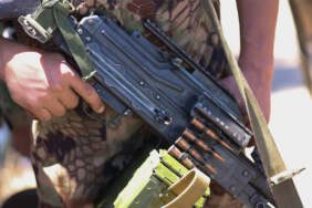 Türkiye ve 10 Arap ülkesinden İsrail’in saldırılarına kınama