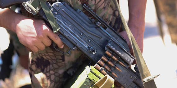 Türkiye ve 10 Arap ülkesinden İsrail’in saldırılarına kınama