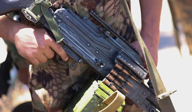 Türkiye ve 10 Arap ülkesinden İsrail’in saldırılarına kınama