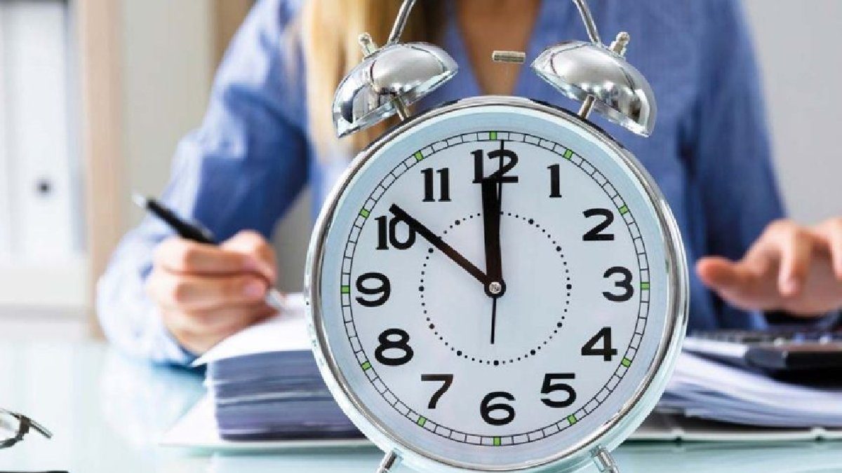 ÖNEMLİ BİLGİ: Yarım Zamanlı Çalışma Kimleri Kapsamayacak? İşte Detaylar!