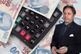 Uzman isimden şok asgari ücret açıklaması! “Ara zam şart” dedi, sinyalleri verdi