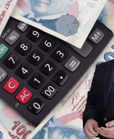 Uzman isimden şok asgari ücret açıklaması! “Ara zam şart” dedi, sinyalleri verdi