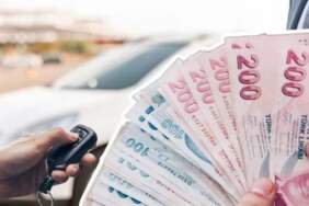 Taşıt kredisi çeken yandı! Artık iki kere düşünün: 400.000 TL’nin geri ödemesi cep yakıyor