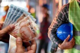 600 bin kamu emekçisi bugünü bekliyor! Gözler Ankara’da: Beklenen zam teklifi gelecek mi?