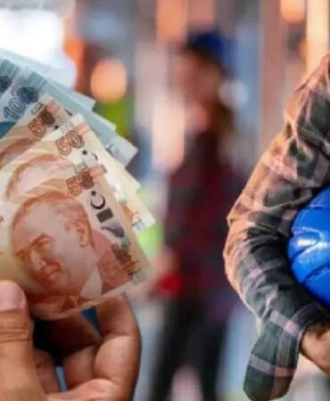 600 bin kamu emekçisi bugünü bekliyor! Gözler Ankara’da: Beklenen zam teklifi gelecek mi?