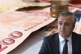 Emeklilik tarihinizi bir gün geciktirirseniz maaşınız düşecek! Uzman isim uyardı: Geçen sene kayıp %31’di, işte bu yılki oran