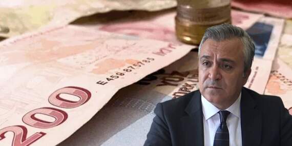 Emeklilik tarihinizi bir gün geciktirirseniz maaşınız düşecek! Uzman isim uyardı: Geçen sene kayıp %31’di, işte bu yılki oran