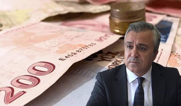 Emeklilik tarihinizi bir gün geciktirirseniz maaşınız düşecek! Uzman isim uyardı: Geçen sene kayıp %31’di, işte bu yılki oran