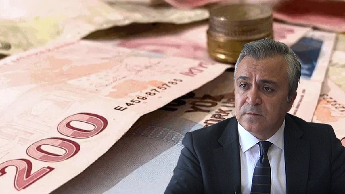 Emeklilik tarihinizi bir gün geciktirirseniz maaşınız düşecek! Uzman isim uyardı: Geçen sene kayıp %31’di, işte bu yılki oran