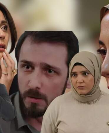 Reyting rekortmeni diziye damga vuracak transfer! Kızılcık Şerbeti’nde şok gelişme: Hem yeni sezon hem yeni kadro belli oldu