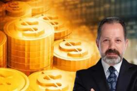 Uzmandan kritik 200 TL uyarısı! Altında sürpriz değişim yaşanabilir: Yatırımcılar bu detaya dikkat…