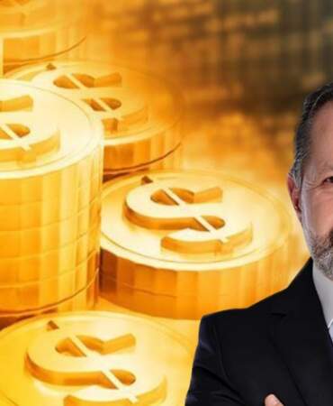 Uzmandan kritik 200 TL uyarısı! Altında sürpriz değişim yaşanabilir: Yatırımcılar bu detaya dikkat…