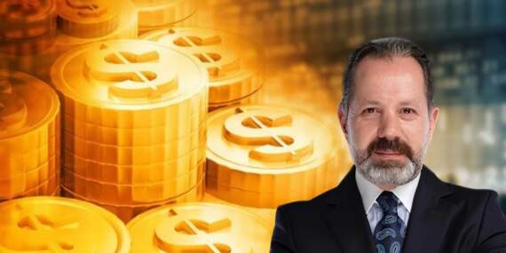 Uzmandan kritik 200 TL uyarısı! Altında sürpriz değişim yaşanabilir: Yatırımcılar bu detaya dikkat…