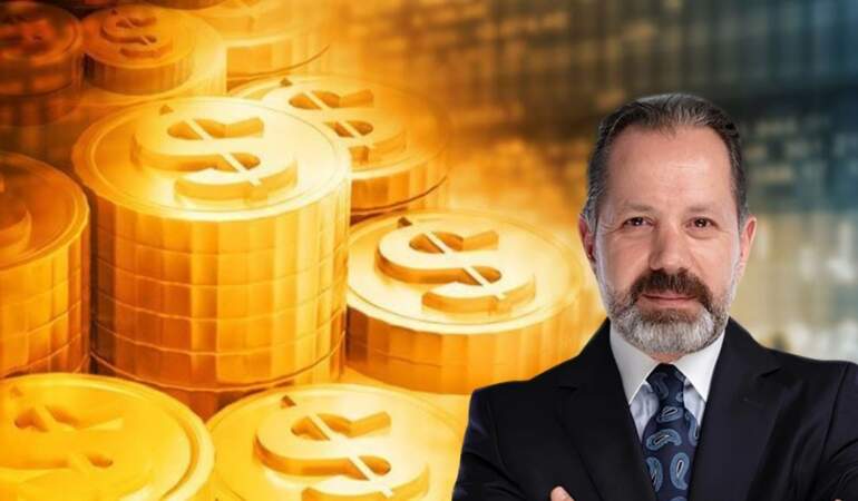 Uzmandan kritik 200 TL uyarısı! Altında sürpriz değişim yaşanabilir: Yatırımcılar bu detaya dikkat…
