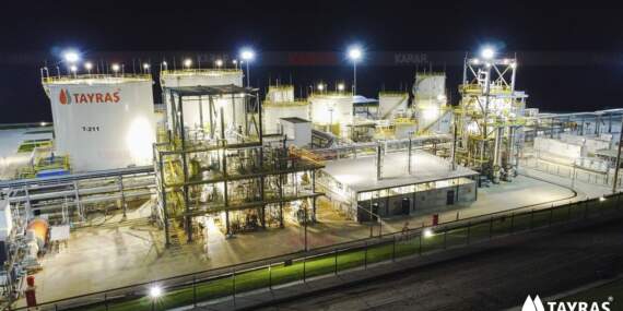 Castrol’den devrim gibi adım: Atık yağını getirene 0 maliyetle yeni yağ dönemi başladı!