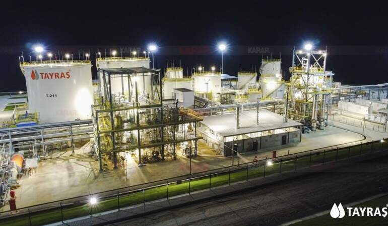 Castrol’den devrim gibi adım: Atık yağını getirene 0 maliyetle yeni yağ dönemi başladı!
