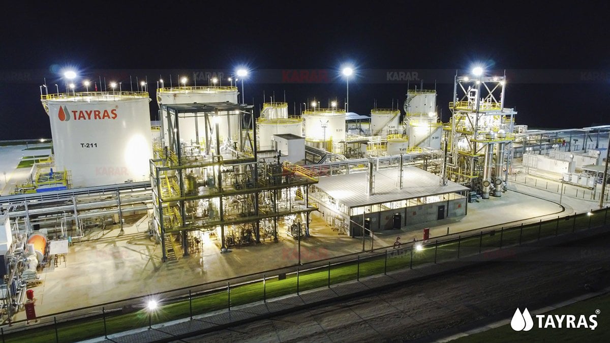 Castrol’den devrim gibi adım: Atık yağını getirene 0 maliyetle yeni yağ dönemi başladı!